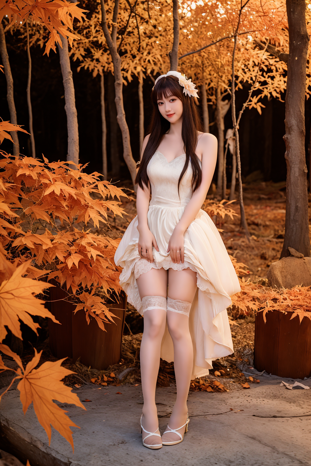 01577-1411835950-(masterpiece_1.3),best quality,high resolution,(autumn maple fo.png